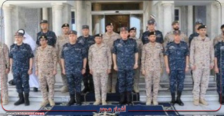 أخبار مصر 2050