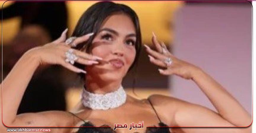 أخبار مصر 2050