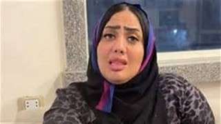 أم سجدة في ورطة جديدة بسبب محتوى على السوشيال ميديا