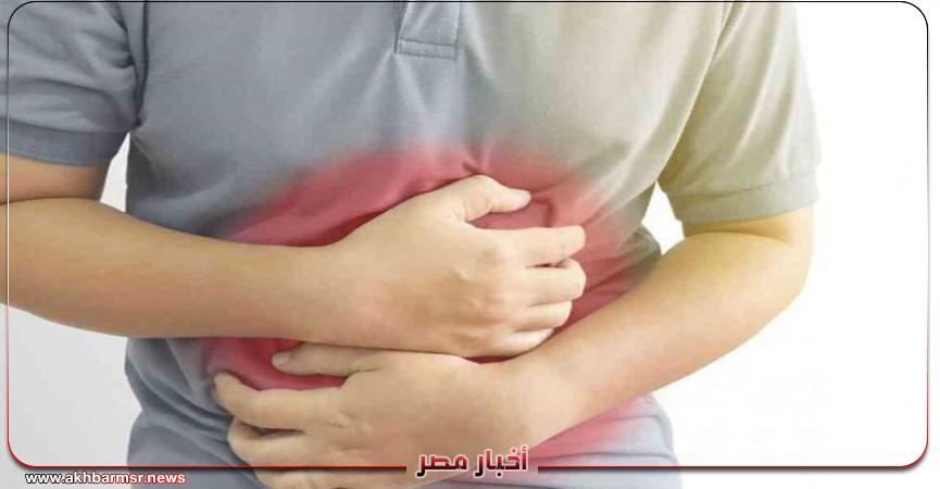 وداعًا للإمساك والبواسير.. 5 بذور سحرية من مطبخك تعيد الراحة لأمعائك
