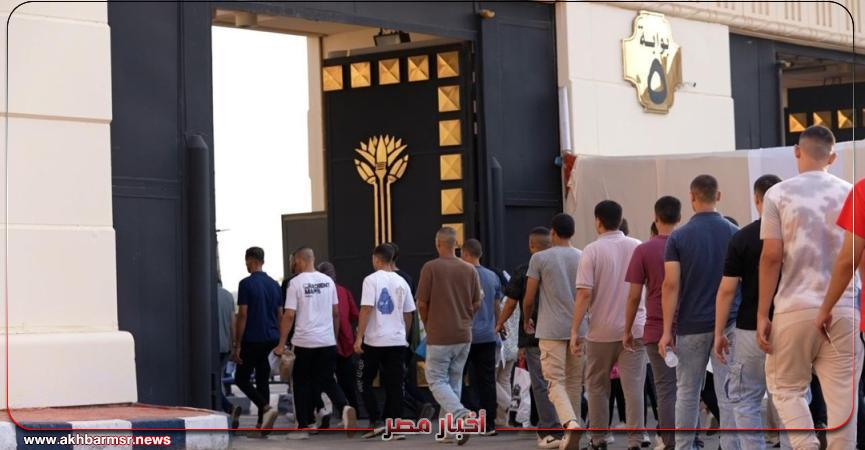 التقديم لكلية الشرطة 2025 مستمر.. اعرف الشروط والمواعيد والمؤهلات المطلوبة