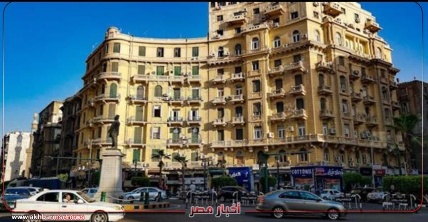 قانون الإيجار القديم 2025 يبدأ اليوم.. اعرف هتدفع كام وإزاي تتحسب الأجرة في منطقتك