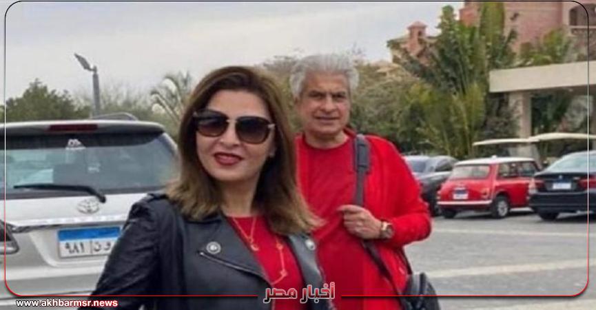 الحقيقة الكاملة.. أرملة وائل الإبراشي تكشف سر الميراث وصراع العائلة