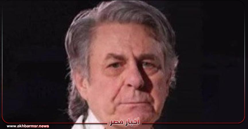 أخبار مصر 2050