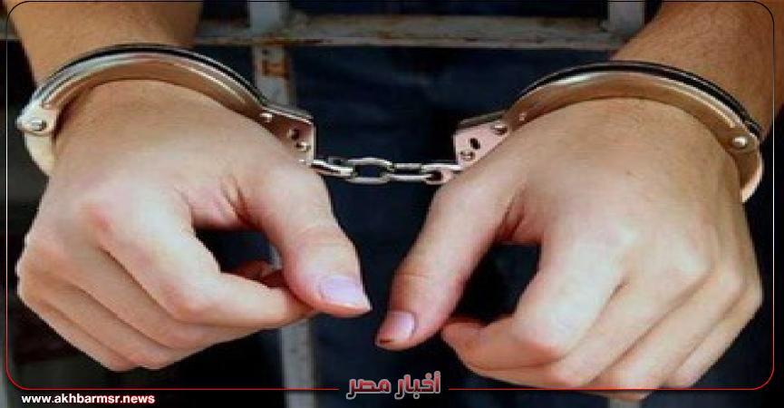 أخبار مصر 2050