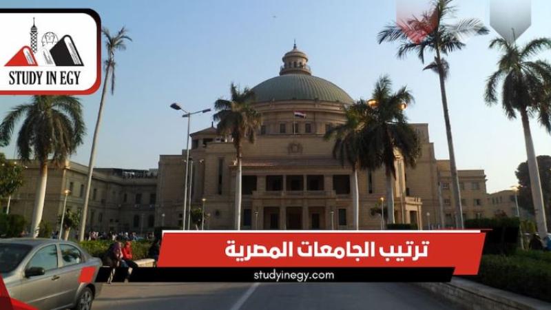 أخبار مصر 2050