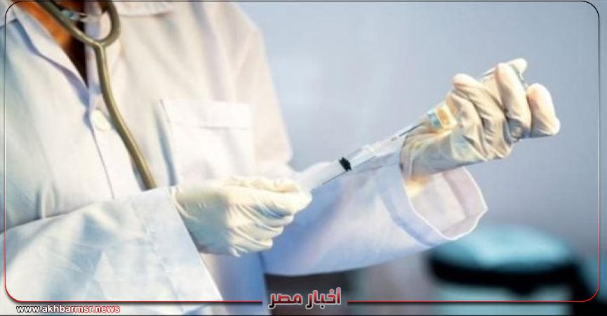 ممرض شاب يستغيث: أصبت بفيروس الإيدز من إبرة ملوثة بالمستشفى.. فتم طردي بدل دعمي