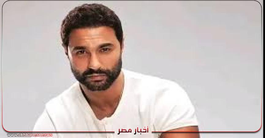 كريم فهمي يكشف مفاجأة عن إصابته باضطراب فرط الحركة وتشتت الانتباه.. والسبب ابنته!