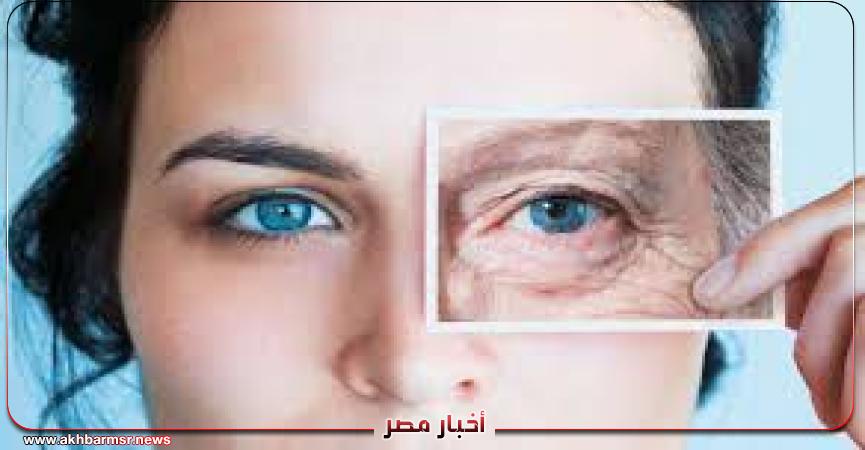 فيتامين د.. سر الشباب الدائم وصحة أقوى مع التقدم في العمر