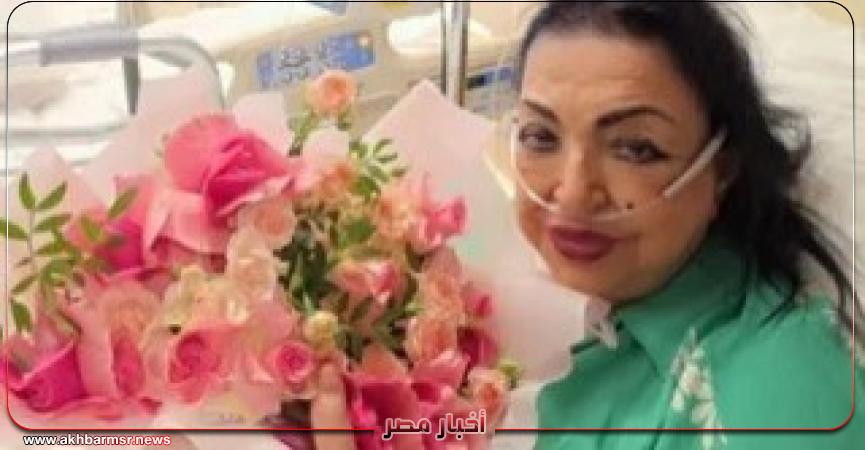 أخبار مصر 2050