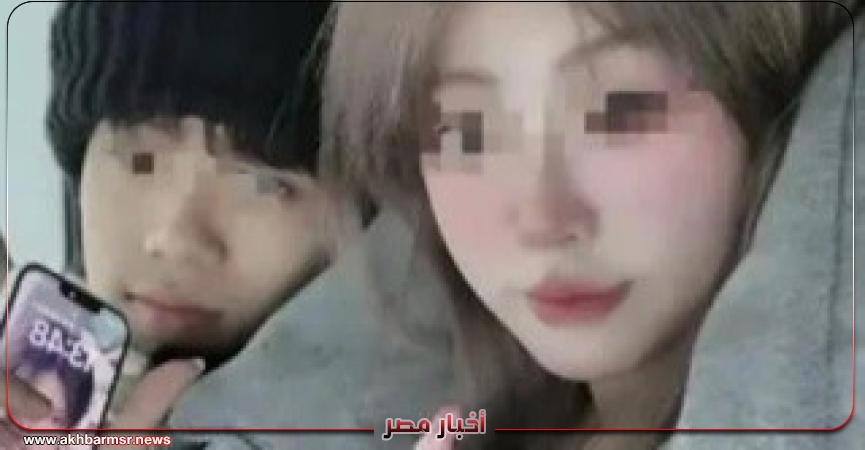 أخبار مصر 2050