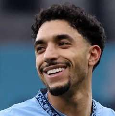 منتخب مصر يستعد لإثيوبيا.. مرموش على رأس أغلى 10 لاعبين