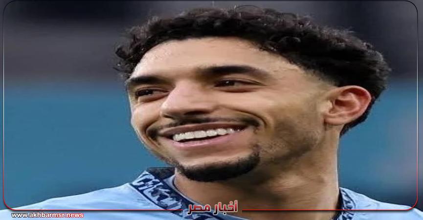 منتخب مصر يستعد لإثيوبيا.. مرموش على رأس أغلى 10 لاعبين