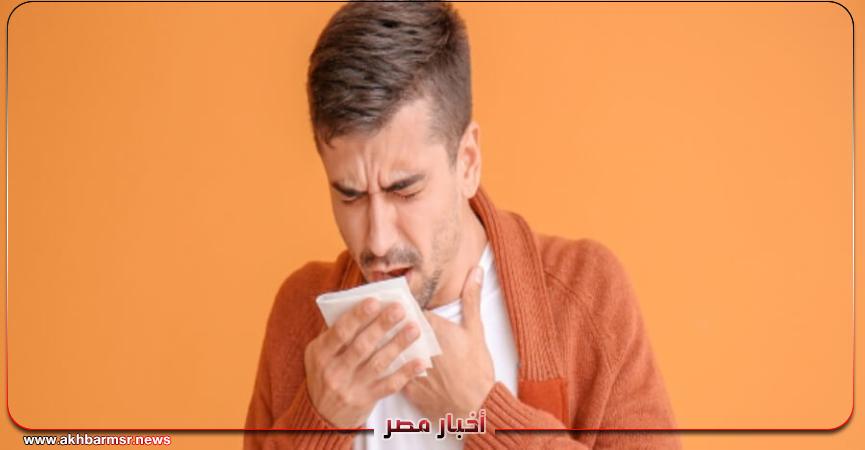 وصفة الريحان والعسل والفلفل الأسود.. علاج طبيعي يعزز المناعة ويخفف نزلات البرد