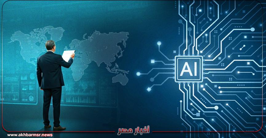 الذكاء الاصطناعي.. كيف سيعيد تشكيل حياتنا في 10 مجالات ثورية؟