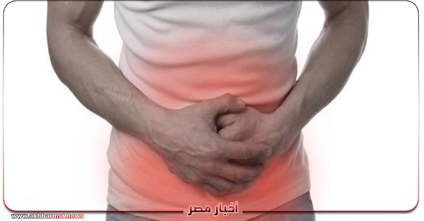 التهابات المسالك البولية.. كيف تفرق بين الأعراض عند الكبار والأطفال وتتعامل معها قبل ما تتفاقم؟
