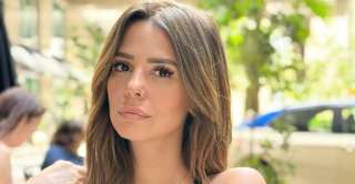 إيمان العاصي تقود دراما الميراث في مسلسل ”قسمة العدل”.. ودعاء حكم تنضم إلى البطولة