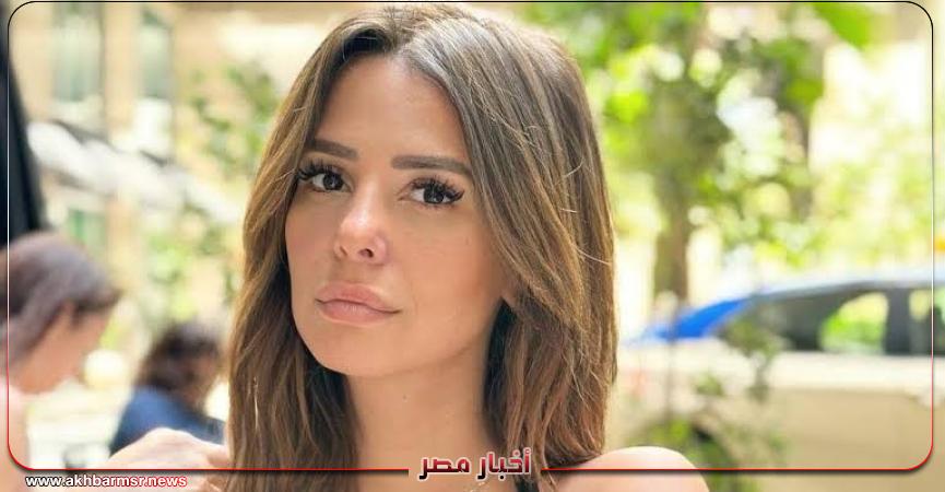 إيمان العاصي تقود دراما الميراث في مسلسل
