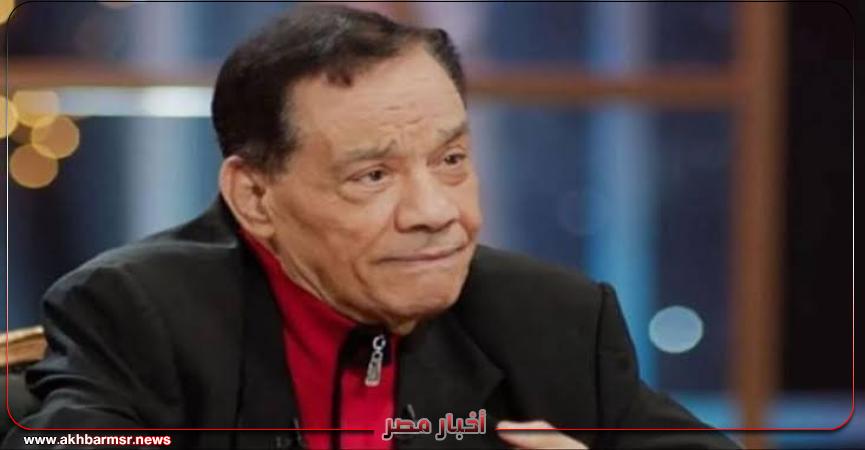 بعد رحيل الموسيقار حلمي بكر.. أرملته تكشف كواليس معاناة ابنتهما ريهام: