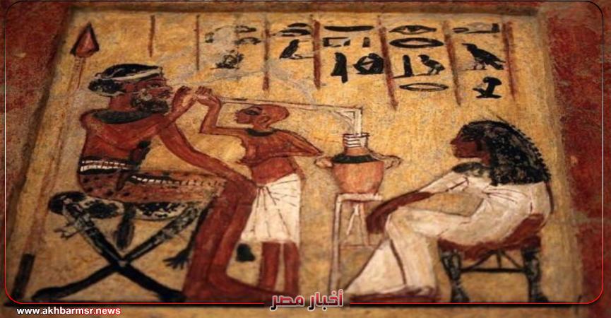 سر «شوربة البلطي».. الوصفة السحرية التي حفظت خصوبة الفراعنة آلاف السنين