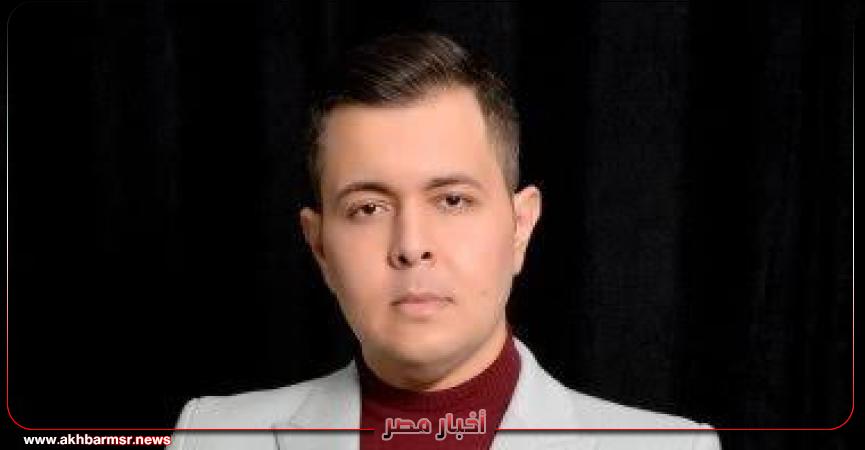 كريم مغاوري يكشف تفاصيل أزمته الصحية: 