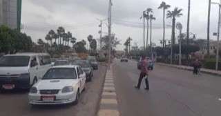 الطقس اليوم.. معتدل فى الصباح الباكر حار نهاراً والعظمى بالقاهرة 34 درجة