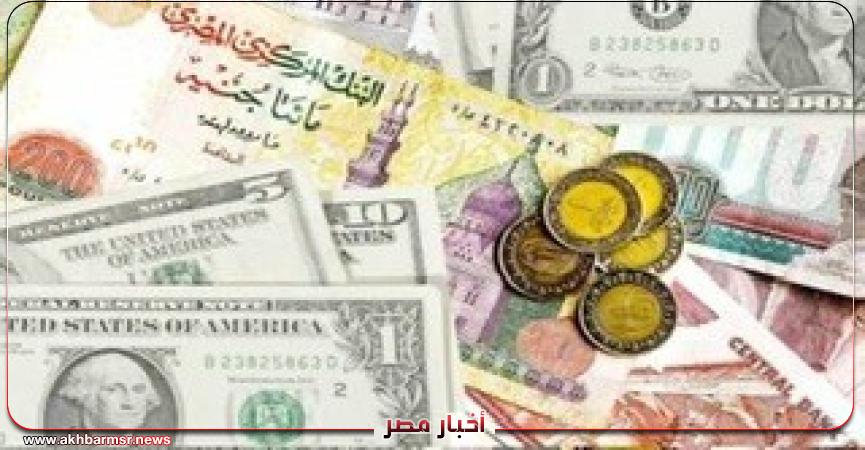 أخبار مصر 2050