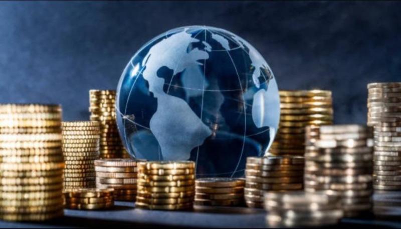 مصر تبحث عن انطلاقة جديدة بعد الإصلاح الاقتصادي.. هل حان وقت التنمية الشاملة؟