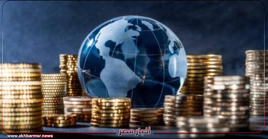 مصر تبحث عن انطلاقة جديدة بعد الإصلاح الاقتصادي.. هل حان وقت التنمية الشاملة؟