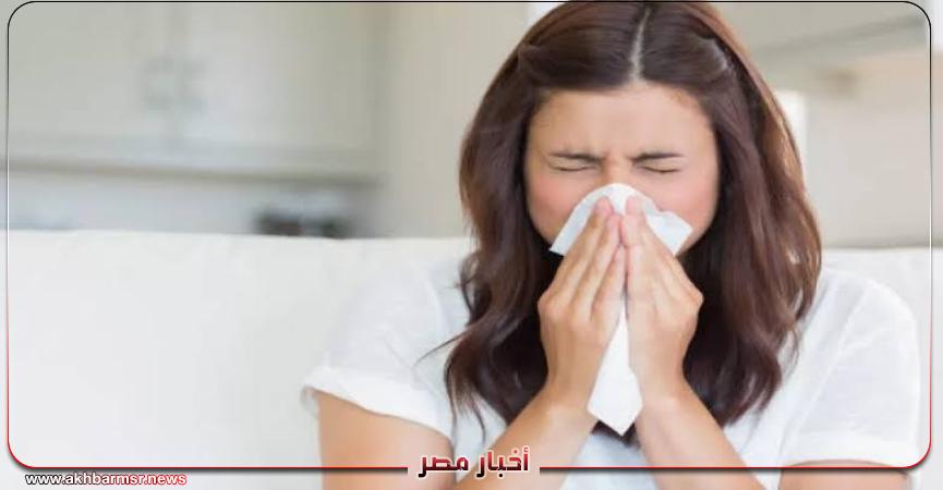 كيف تستعد لفصل الشتاء وتتجنب نزلات البرد؟ 7 نصائح ذهبية لحماية صحتك