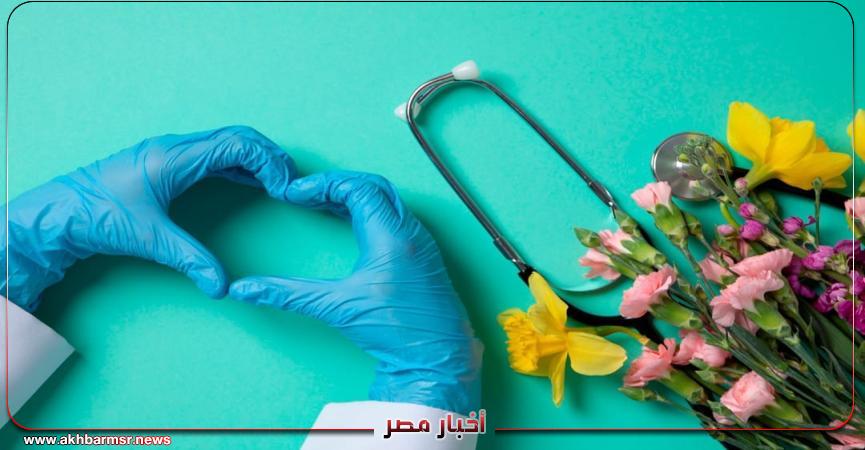 فحوص طبية ضرورية وأطعمة ذهبية لكل عروس قبل الزفاف