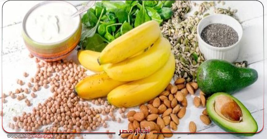 نظام غذائي يحمي الكلى.. أطعمة ذهبية لمرضى الكلى وأخرى ابتعد عنها فوراً