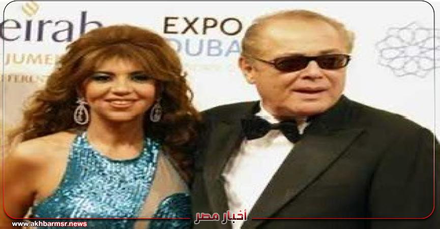 أخبار مصر 2050