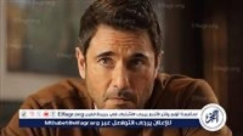 أحمد عز بين ”فرقة الموت” و”7 Dogs”.. موسم مزدحم بالمفاجآت الفنية