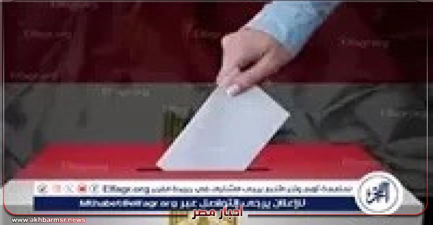 أخبار مصر 2050