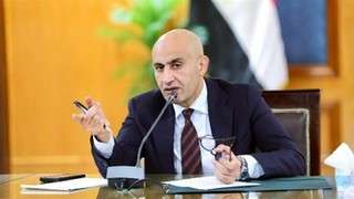 وزير التعليم: لن يكون لدينا طالب لا يعرف القراءة والكتابة خلال عامين