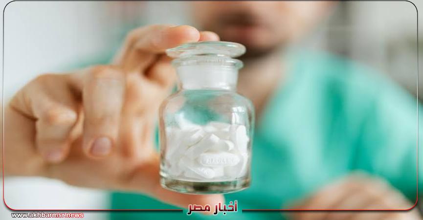 خطأ في صيدلية بالصين يحوّل شراء دواء إلى فضيحة زوجية كبرى