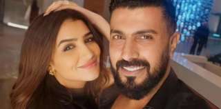 محمد سامي يتراجع عن الاعتزال ويعود بعمل درامي غير مسبوق: ”الأهم في مسيرتي”