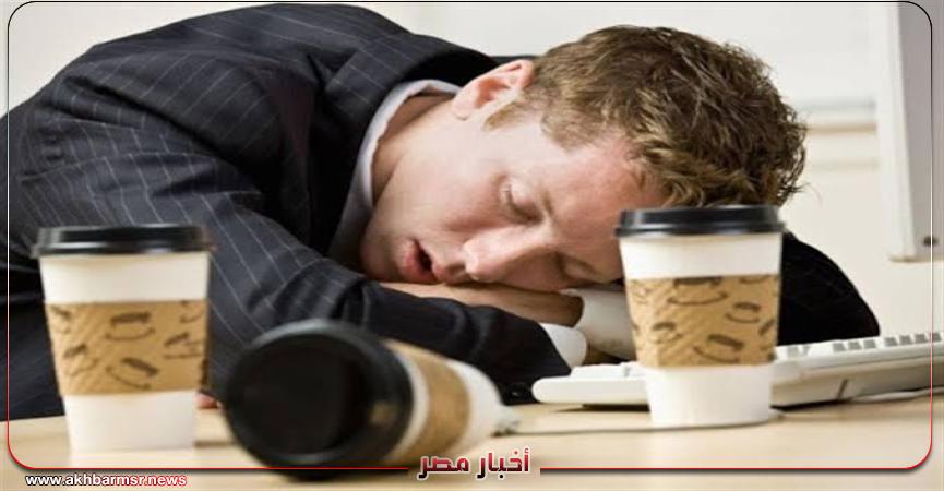 10 مخاطر غير متوقعة للإفراط في شرب القهوة والكافيين