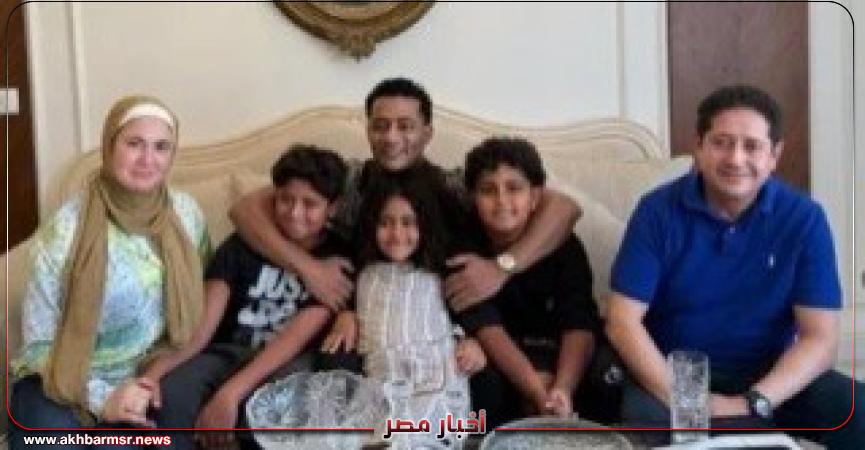 أخبار مصر 2050