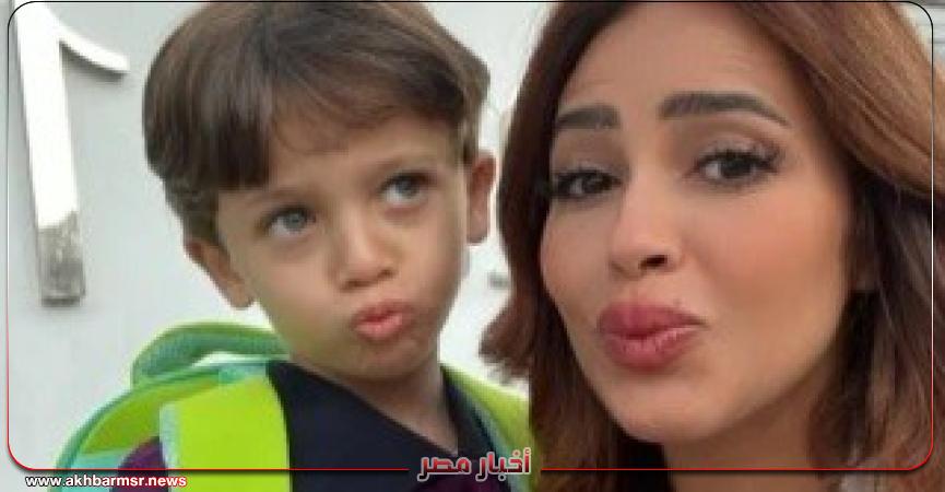 أخبار مصر 2050