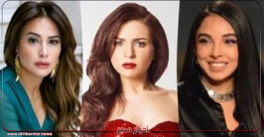 أخبار مصر 2050