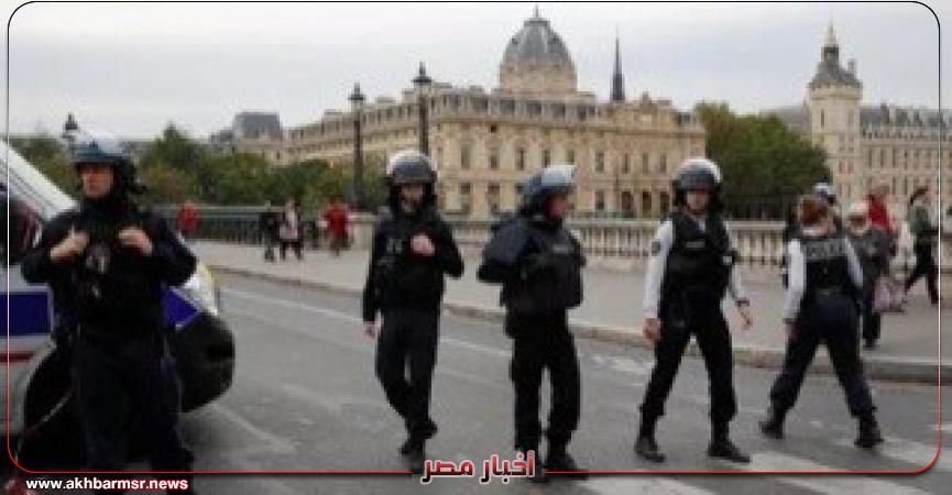 أخبار مصر 2050