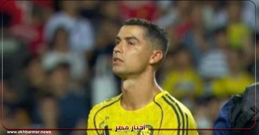 أخبار مصر 2050