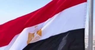 رئاسة الجمهورية تدين العمل العدواني للاحتلال الإسرائيلي على سيادة قطر وتطالب بمحاسبة الاحتلال