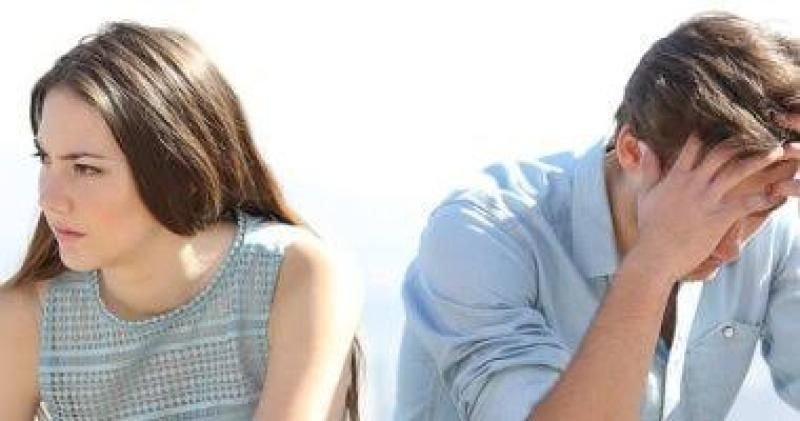 وداعًا للملل الزوجي.. 6 أسرار تعيد السعادة لعلاقتك وتمنع الجفاف العاطفي