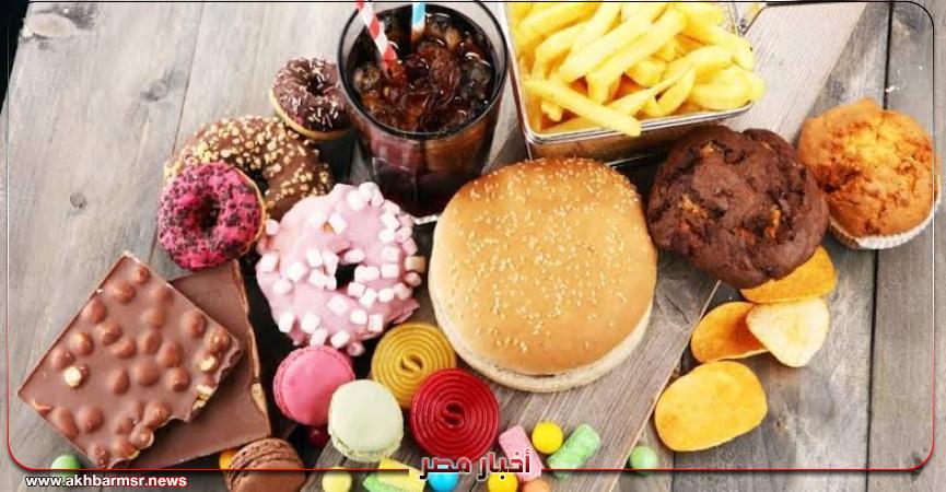 أطعمة تدمر صحة قلبك وترفع الكوليسترول الضار.. ابتعد عنها قبل فوات الأوان