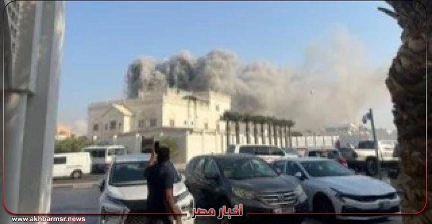 أخبار مصر 2050