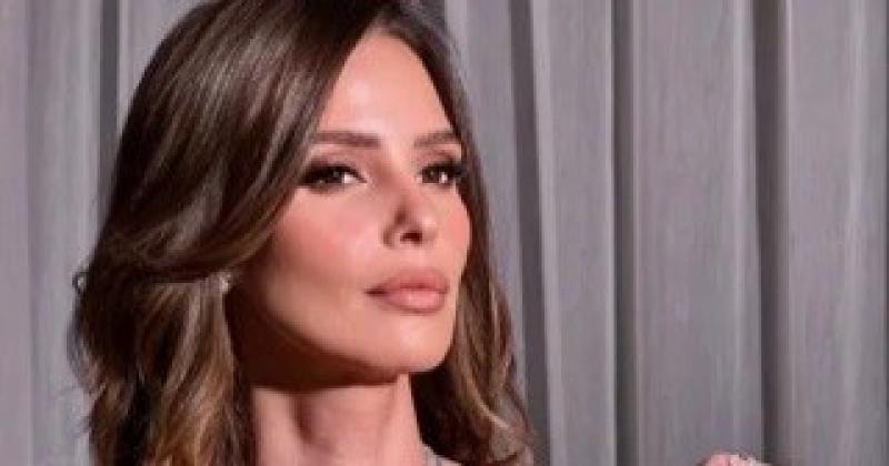 عائلة إيمان العاصى محور أحداث دراما مسلسل قسمة العدل.. وهؤلاء أفرادها
