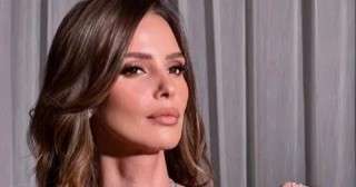 عائلة إيمان العاصى محور أحداث دراما مسلسل قسمة العدل.. وهؤلاء أفرادها